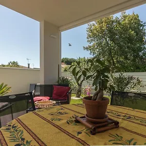https://cosy-lodge-toulouse.midi-pyreneeshotels.com