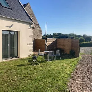 Sur Ferme Equestre Pouldreuzic